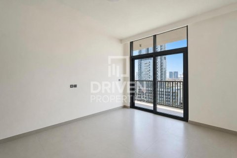 شقة في District 11, دائرة قرية جميرا, دبي 2 غرف نوم, 119.38 م² رقم 138685 - صورة 11