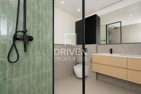 شقة في District 11, دائرة قرية جميرا, دبي 2 غرف نوم, 119.38 م² رقم 138685 - صورة 15
