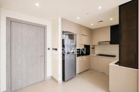 شقة في District 11, دائرة قرية جميرا, دبي 2 غرف نوم, 119.38 م² رقم 138685 - صورة 16
