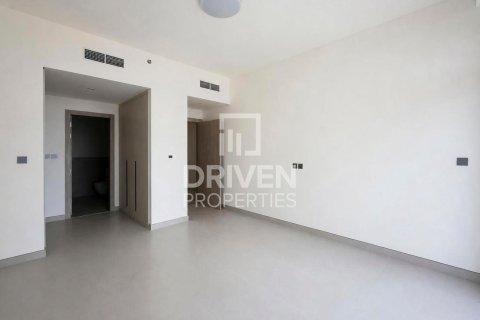 شقة في District 11, دائرة قرية جميرا, دبي 2 غرف نوم, 119.38 م² رقم 138685 - صورة 12