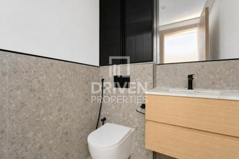 شقة في District 11, دائرة قرية جميرا, دبي 2 غرف نوم, 119.38 م² رقم 138685 - صورة 18