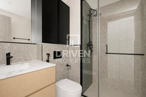 شقة في District 11, دائرة قرية جميرا, دبي 2 غرف نوم, 119.38 م² رقم 138685 - صورة 19