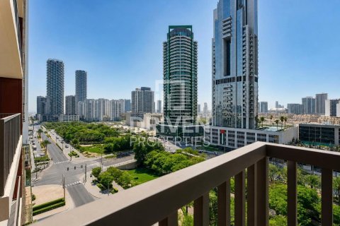 شقة في District 11, دائرة قرية جميرا, دبي 2 غرف نوم, 119.38 م² رقم 138685 - صورة 21