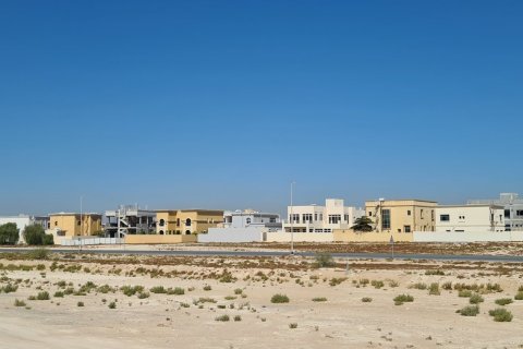 Al Barsha South - foto 10