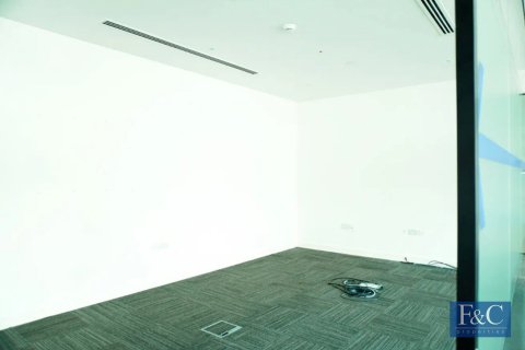 Bureau à Business Bay, Dubai, 532 m², № 103755 - photo 4