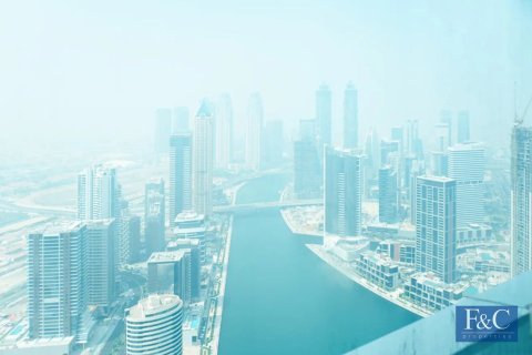 Bureau à Business Bay, Dubai, 532 m², № 103755 - photo 9