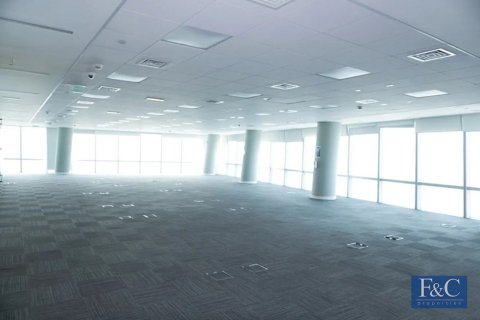 Bureau à Business Bay, Dubai, 532 m², № 103755 - photo 8