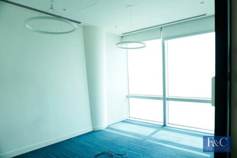 Bureau à Business Bay, Dubai, 532 m², № 103755 - photo 2
