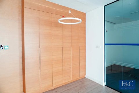 Bureau à Business Bay, Dubai, 532 m², № 103755 - photo 6