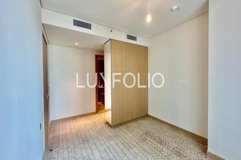 Снять в аренду квартиру в Vida Residences Dubai Mall, Даунтаун Дубай (Даунтаун Бурдж Дубай), Дубай: 2 спальни, 106м², № 46156 - фото 5
