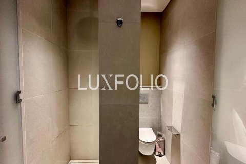 Снять в аренду квартиру в Vida Residences Dubai Mall, Даунтаун Дубай (Даунтаун Бурдж Дубай), Дубай: 2 спальни, 106м², № 46156 - фото 8