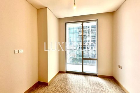Снять в аренду квартиру в Vida Residences Dubai Mall, Даунтаун Дубай (Даунтаун Бурдж Дубай), Дубай: 2 спальни, 106м², № 46156 - фото 4