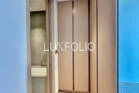 Снять в аренду квартиру в Vida Residences Dubai Mall, Даунтаун Дубай (Даунтаун Бурдж Дубай), Дубай: 2 спальни, 106м², № 46156 - фото 9