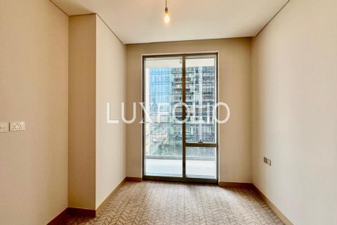 Снять в аренду квартиру в Vida Residences Dubai Mall, Даунтаун Дубай (Даунтаун Бурдж Дубай), Дубай: 2 спальни, 106м², № 46156 - фото 10
