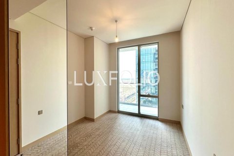 Снять в аренду квартиру в Vida Residences Dubai Mall, Даунтаун Дубай (Даунтаун Бурдж Дубай), Дубай: 2 спальни, 106м², № 46156 - фото 3