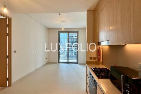 Снять в аренду квартиру в Vida Residences Dubai Mall, Даунтаун Дубай (Даунтаун Бурдж Дубай), Дубай: 1 спальня, 75м², № 46157 - фото 3