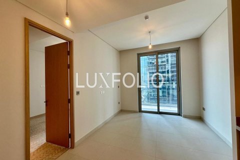 Apartment in Vida Residences Dubai Mall, Downtown Dubai (Downtown Burj Dubai), Dubai 1 bedroom, 75 sq.m. № 46157