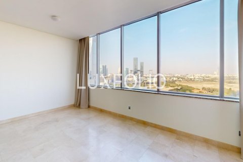 Квартира в DIFC, Дубай, 2 спальни, 118м², № 46164