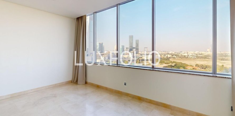 Квартира в DIFC, Дубай, 2 спальни, 118м², № 46164