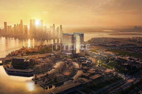 Apartamento en Dubai, 1 dormitorio, 65 m², № 141166 - foto 10