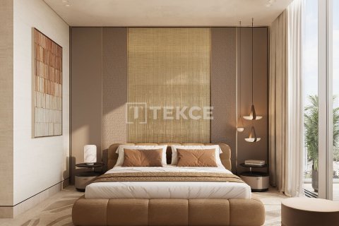 Apartamento en Dubai, 1 dormitorio, 65 m², № 141166 - foto 29