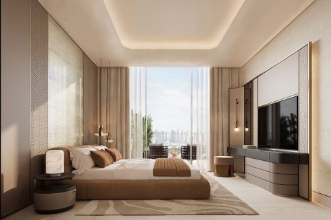 Apartamento en Dubai, 1 dormitorio, 65 m², № 141166 - foto 30