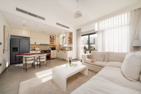Maison de ville à Ruba, Arabian Ranches 3, Dubai, 3 chambres, 189.8 m², № 141156