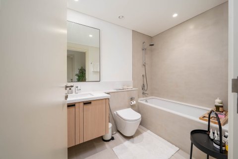 Adosado en Ruba, Arabian Ranches 3, Dubai, 3 dormitorios, 189.8 m², № 141156 - foto 6