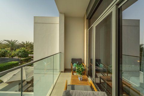 Adosado en Ruba, Arabian Ranches 3, Dubai, 3 dormitorios, 189.8 m², № 141156 - foto 10