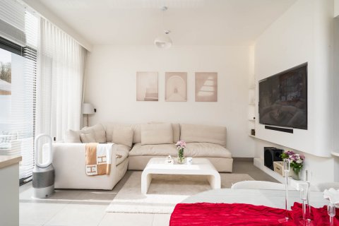 Adosado en Ruba, Arabian Ranches 3, Dubai, 3 dormitorios, 189.8 m², № 141156 - foto 3