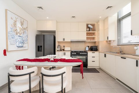 Adosado en Ruba, Arabian Ranches 3, Dubai, 3 dormitorios, 189.8 m², № 141156 - foto 2