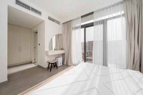 Adosado en Ruba, Arabian Ranches 3, Dubai, 3 dormitorios, 189.8 m², № 141156 - foto 8