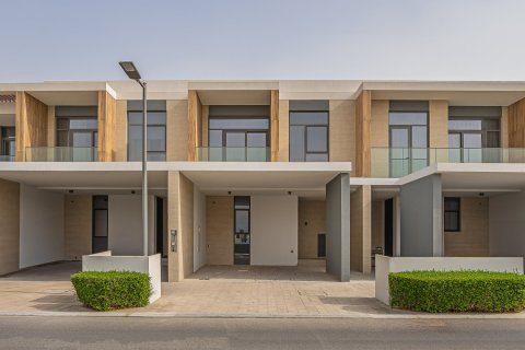 Adosado en Ruba, Arabian Ranches 3, Dubai, 3 dormitorios, 189.8 m², № 141156 - foto 13
