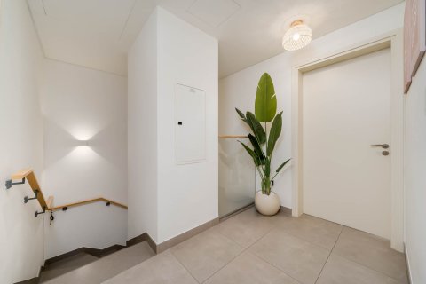 Adosado en Ruba, Arabian Ranches 3, Dubai, 3 dormitorios, 189.8 m², № 141156 - foto 5