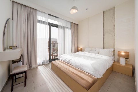 Adosado en Ruba, Arabian Ranches 3, Dubai, 3 dormitorios, 189.8 m², № 141156 - foto 7