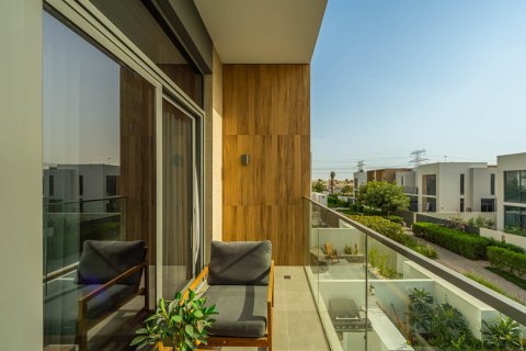 Adosado en Ruba, Arabian Ranches 3, Dubai, 3 dormitorios, 189.8 m², № 141156 - foto 11