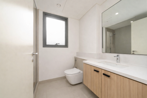 Adosado en Ruba, Arabian Ranches 3, Dubai, 3 dormitorios, 189.8 m², № 141156 - foto 9