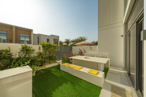 Adosado en Ruba, Arabian Ranches 3, Dubai, 3 dormitorios, 189.8 m², № 141156 - foto 12