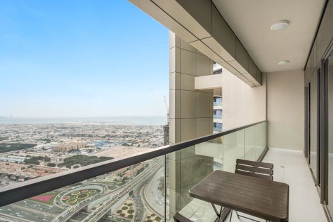 Apartment in Business Bay, Dubai 2 bedrooms, 75.57 sq.m. № 141155 - photo 15