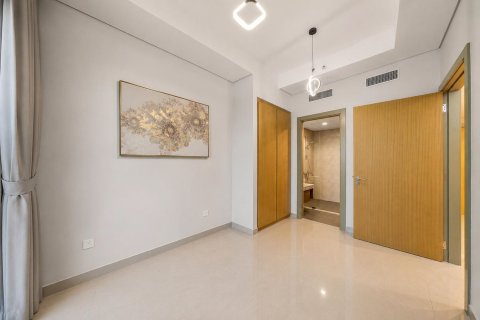 Apartment in Business Bay, Dubai 2 bedrooms, 75.57 sq.m. № 141155 - photo 29