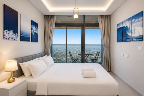 Apartment in Business Bay, Dubai 2 bedrooms, 75.57 sq.m. № 141155 - photo 10