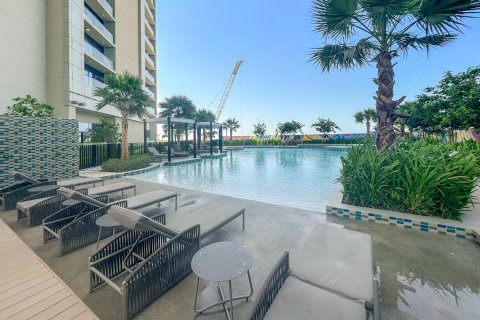 Apartment in Business Bay, Dubai 2 bedrooms, 75.57 sq.m. № 141155 - photo 28