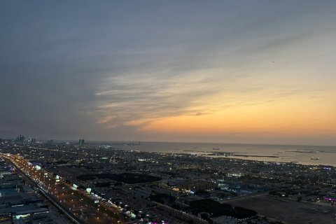 Apartment in Business Bay, Dubai 2 bedrooms, 75.57 sq.m. № 141155 - photo 9