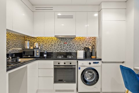 Apartment in Business Bay, Dubai 2 bedrooms, 75.57 sq.m. № 141155 - photo 20
