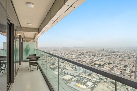 Apartment in Business Bay, Dubai 2 bedrooms, 75.57 sq.m. № 141155 - photo 16