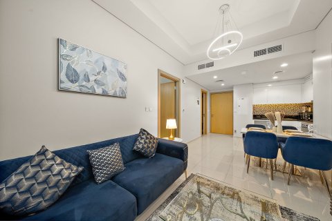 Apartment in Business Bay, Dubai 2 bedrooms, 75.57 sq.m. № 141155 - photo 6
