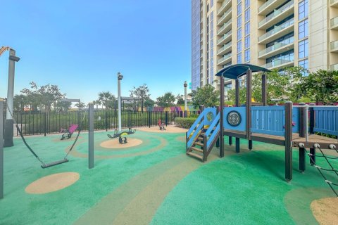 Apartment in Business Bay, Dubai 2 bedrooms, 75.57 sq.m. № 141155 - photo 27