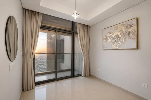Apartment in Business Bay, Dubai 2 bedrooms, 75.57 sq.m. № 141155 - photo 5