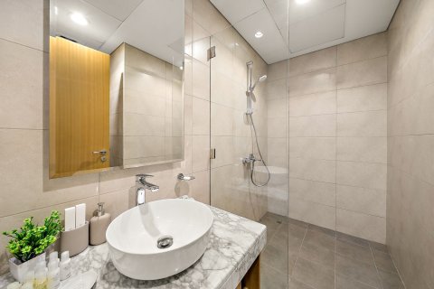 Apartment in Business Bay, Dubai 2 bedrooms, 75.57 sq.m. № 141155 - photo 18