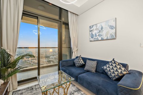 Apartment in Business Bay, Dubai 2 bedrooms, 75.57 sq.m. № 141155 - photo 3
